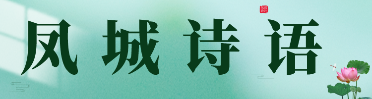封面.jpg