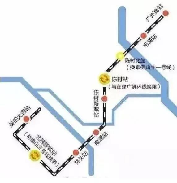 微信圖片_20210830165933.jpg