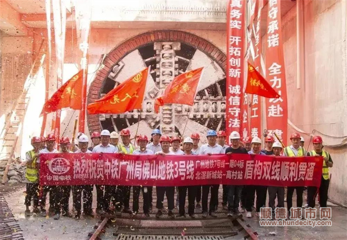 微信圖片_20210830165923.jpg