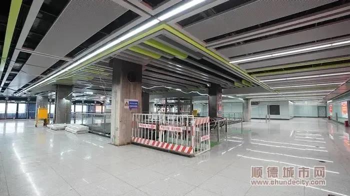 微信圖片_20210830165938.jpg