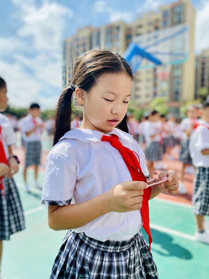 微信圖片_20210901112742_副本.jpg