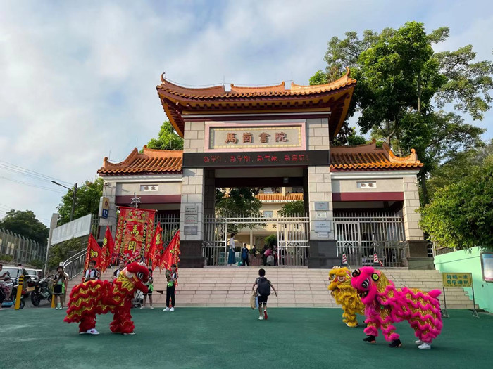 微信圖片_20210901091633_副本.jpg
