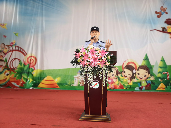 微信圖片_20210901105605_副本.jpg