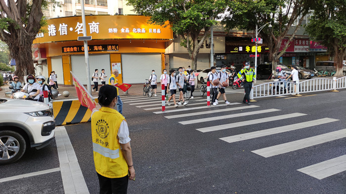 微信圖片_20210901091446_副本.jpg