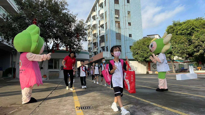 微信圖片_20210901114033_副本.jpg