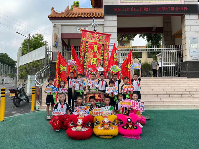 微信圖片_20210901091629_副本.jpg
