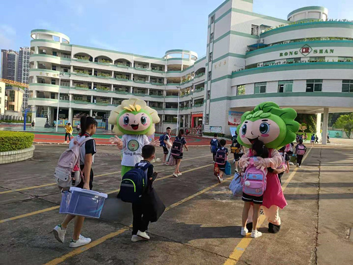 微信圖片_20210901114036_副本.jpg