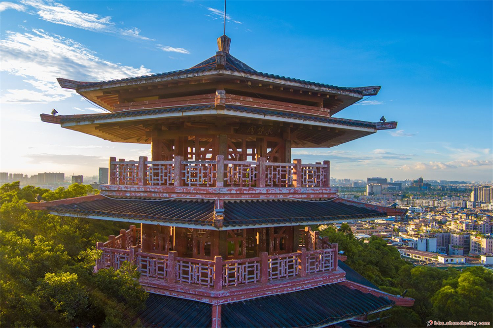 shundeplus/images/article/2021/09/02/15e2620210902085711245625.jpg 215615hp77wzkjt3w4048t.jpg