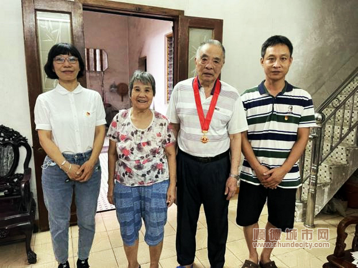 shundeplus/images/article/2021/09/02/2481720210902212903473159.jpg 图片18.png