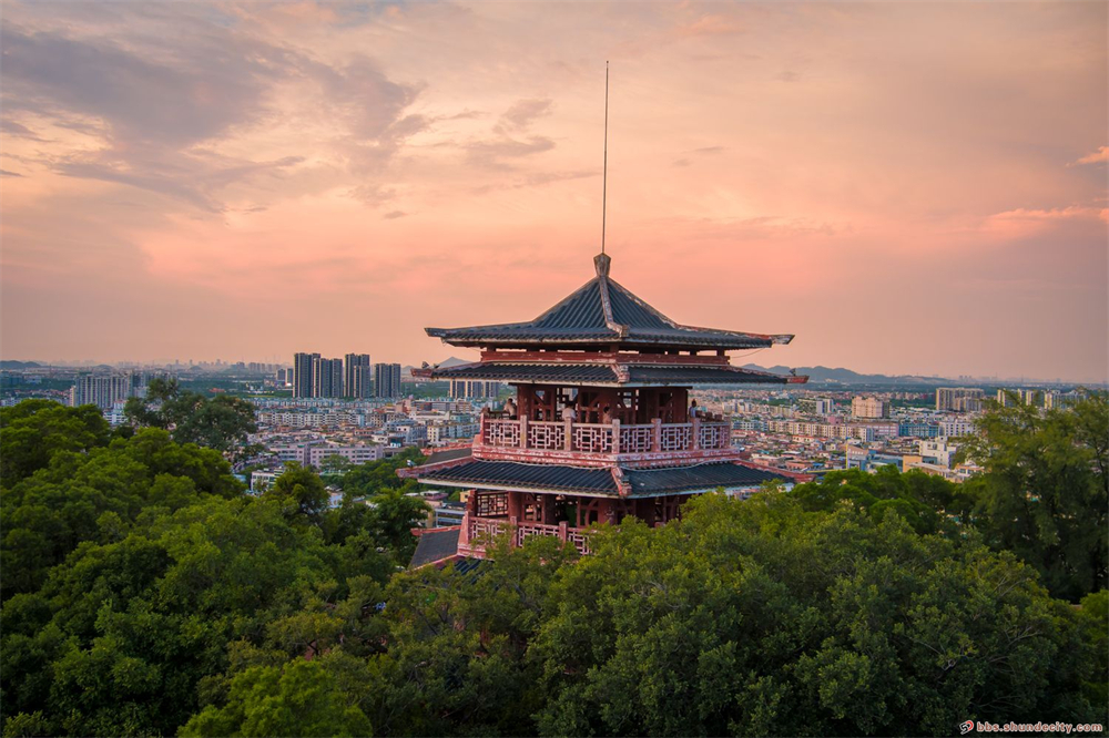 shundeplus/images/article/2021/09/02/57db920210902085734302270.jpg 215616kue8ju8jat5awwti.jpg