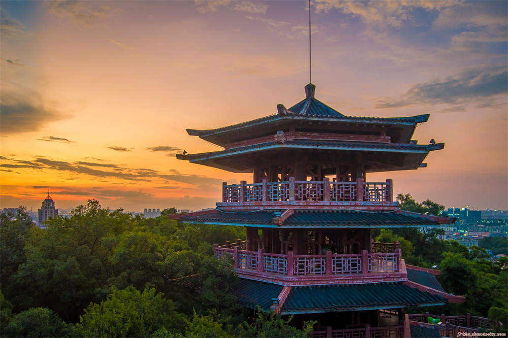 shundeplus/images/article/2021/09/02/bd95b20210902085741582250.jpg 215617xiw9r9kkv2a2ht6k.jpg