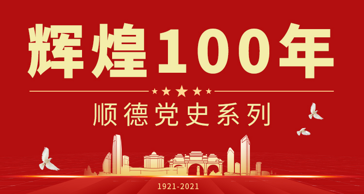 700.jpg