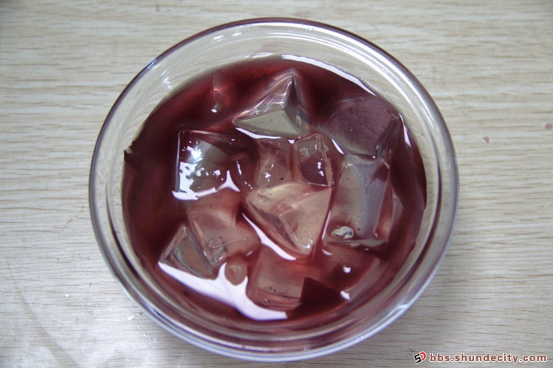 shundeplus/images/article/2021/09/02/f913920210902190652154305.jpg 凉粉 萌城美食.jpg