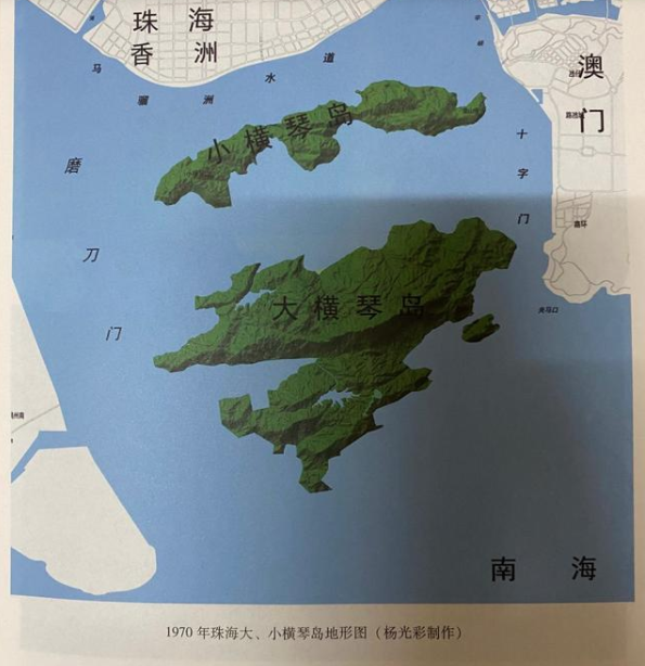 QQ截图20210907114319.png