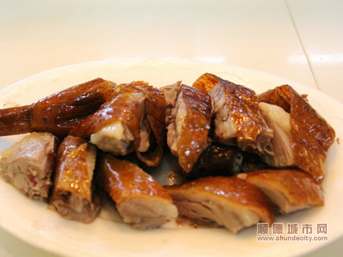 黄连烧鹅.jpg