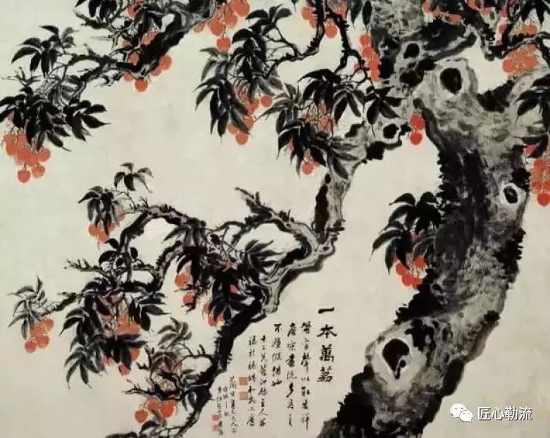 伍学藻作品.jpg