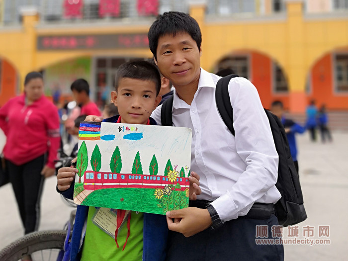 微信图片_202109091909401_副本.jpg