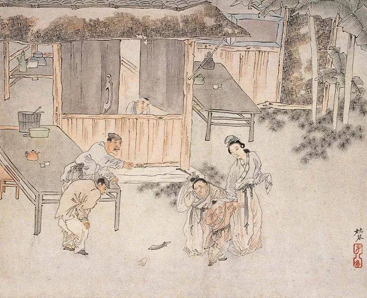 苏六朋作品.jpg