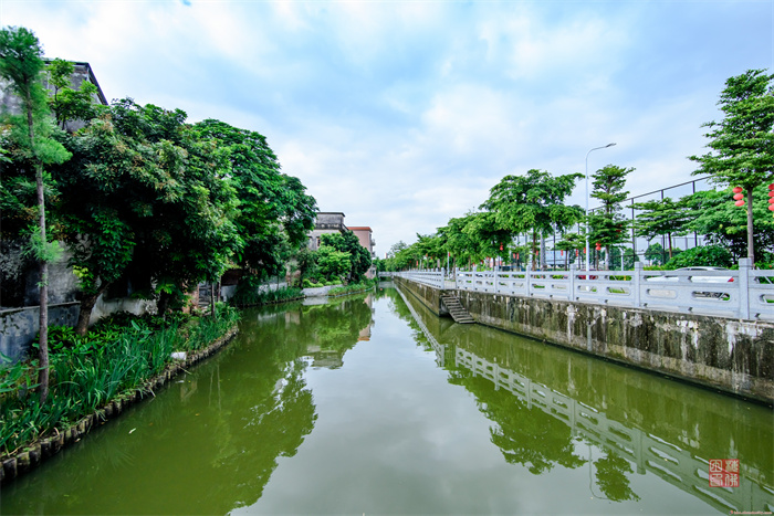 勒流 梅佛田3.jpg