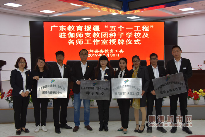 微信图片_202109091909402_副本.jpg