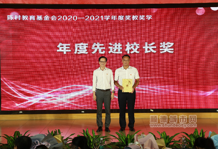 5d2188fe449fc348e1d28a2424b5a0e_副本.jpg
