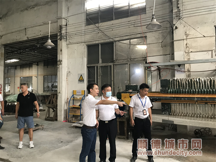 立查立处（容桂）1 - 副本.jpg