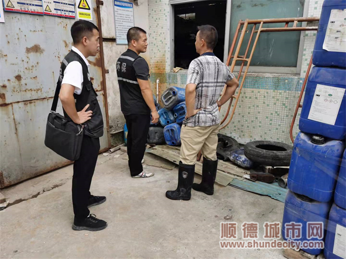 立查立处（容桂）2 - 副本.jpg