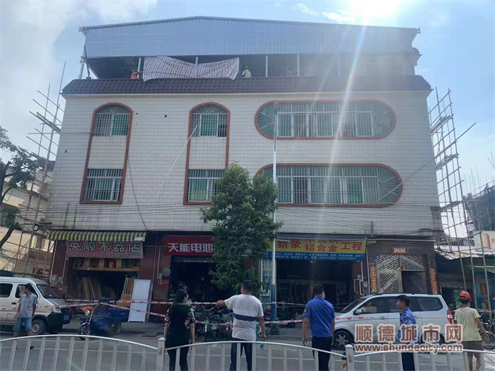 微信图片_20210914164216_副本.jpg