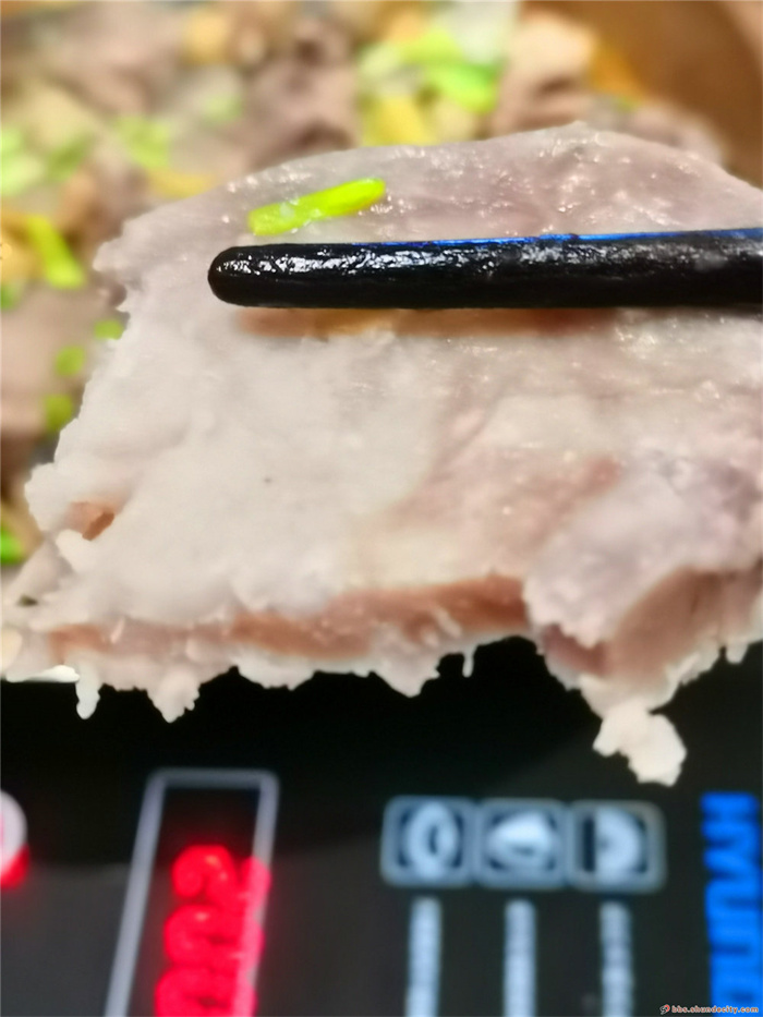 shundeplus/images/article/2021/09/17/6090620210917142521218137.jpg 芋头 三叶枫摄.jpg