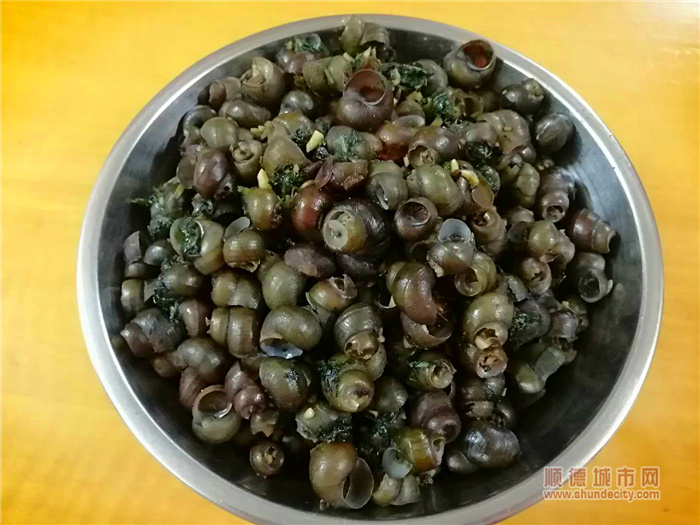 shundeplus/images/article/2021/09/17/92e7720210917142556589161.jpg 田螺 芬姐摄.jpg