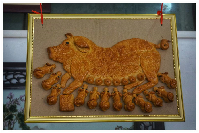 shundeplus/images/article/2021/09/17/b7bbd20210917142431157974.jpg 猪仔饼 岑炳超摄.jpg