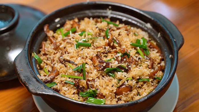 shundeplus/images/article/2021/09/18/1c35f20210918192501718683.jpg 黄鳝饭无框版.jpg