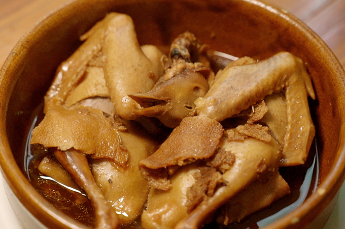 shundeplus/images/article/2021/09/18/2c64f20210918192227791948.jpg 陈皮鸽.jpg