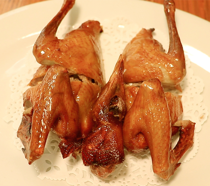 shundeplus/images/article/2021/09/18/2f51e20210918192128749528.jpg 蒜香脆皮鸽.jpg