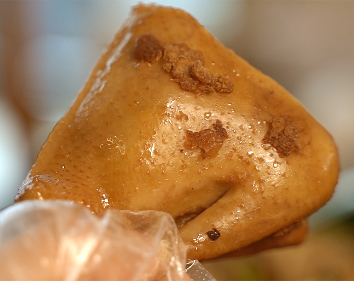 shundeplus/images/article/2021/09/18/3a15920210918192238961395.jpg 陈皮乳鸽腿.jpg