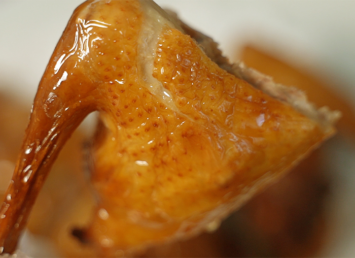 shundeplus/images/article/2021/09/18/767b720210918192136312379.jpg 蒜香乳鸽.jpg