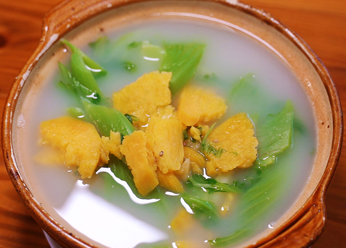 shundeplus/images/article/2021/09/18/a219c2021091819230854881.jpg 番薯芥菜汤.jpg