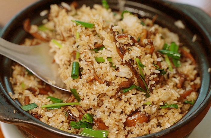 shundeplus/images/article/2021/09/18/da8b420210918192110347993.jpg 勺起黄鳝饭.jpg