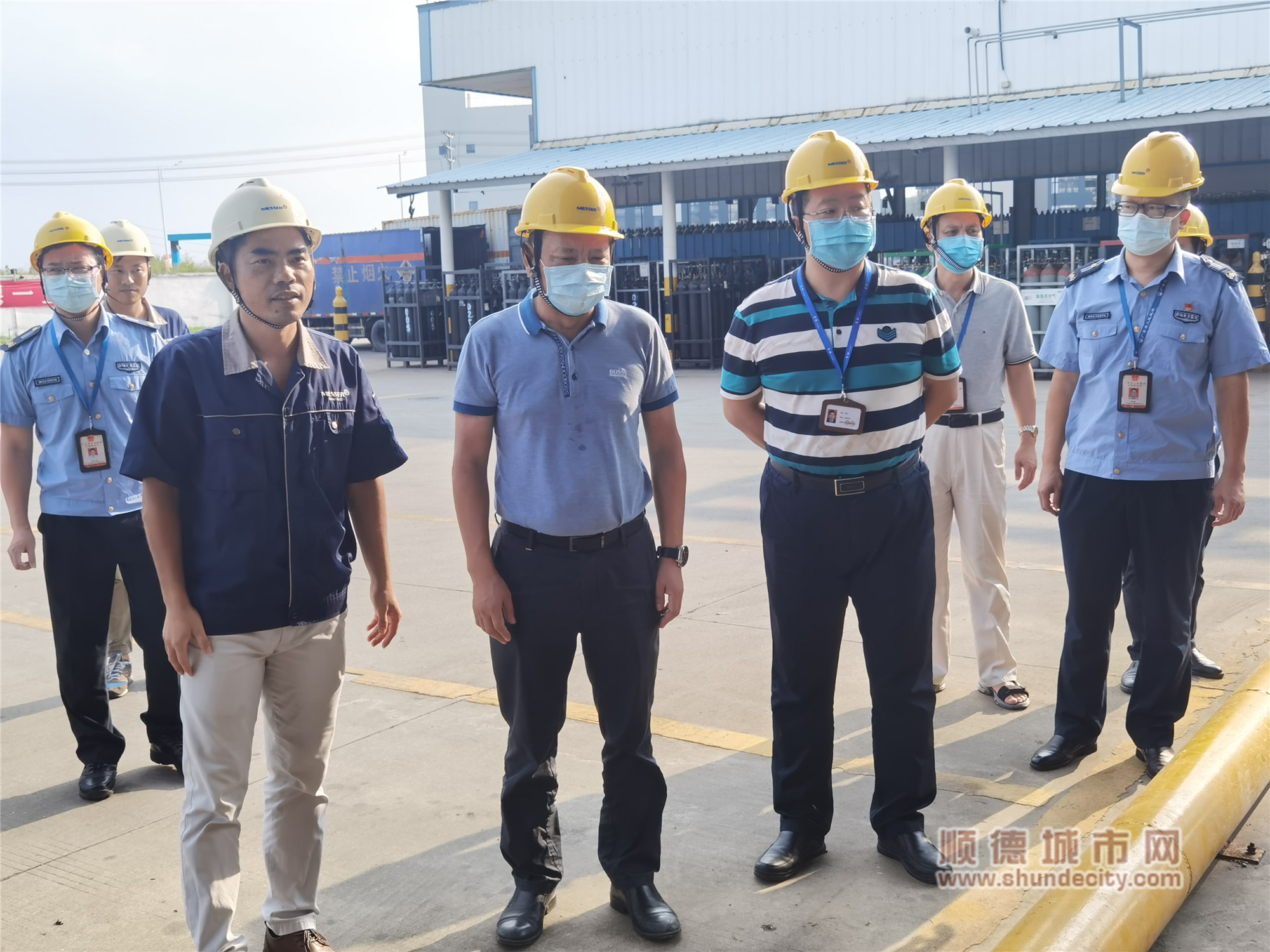 1fbb40594de026d3fc10878d7907483_副本.jpg