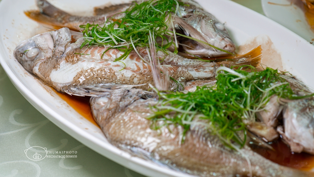 清蒸鱼.jpeg