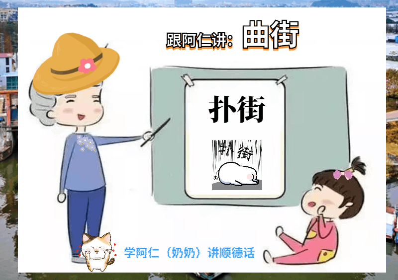4.gif