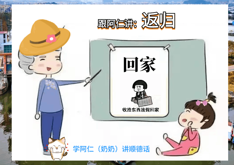 7.gif