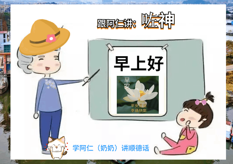 5.gif