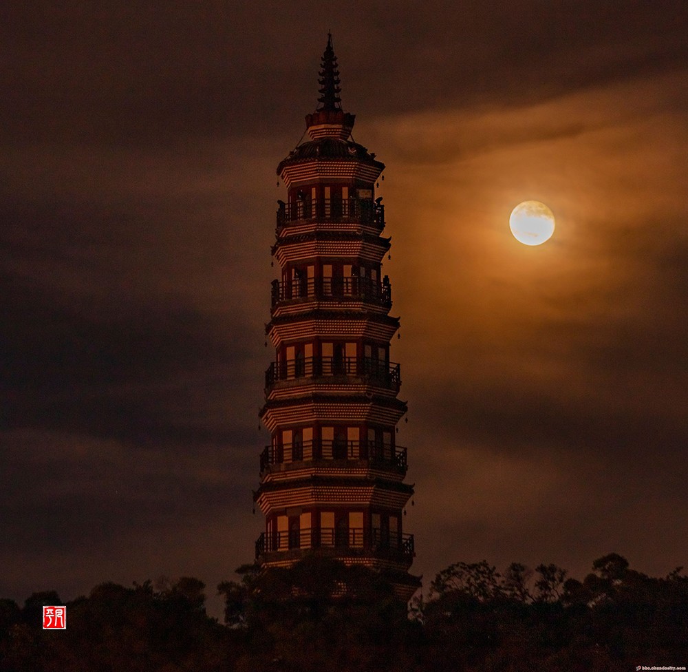 shundeplus/images/article/2021/09/30/cd07920210930170341173055.jpg 图3:梁平凡摄.jpg