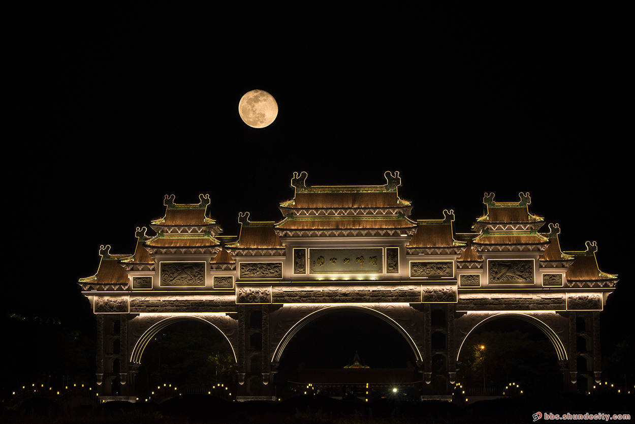 shundeplus/images/article/2021/09/30/f394120210930170046318330.jpg 图1:田园牧歌摄.png