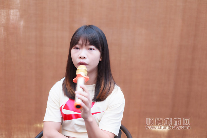微信图片_20211010203524_副本.jpg