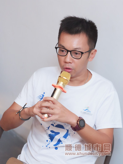 微信图片_20211010203527_副本.jpg
