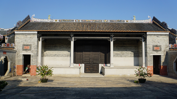 郑氏大宗祠.jpg