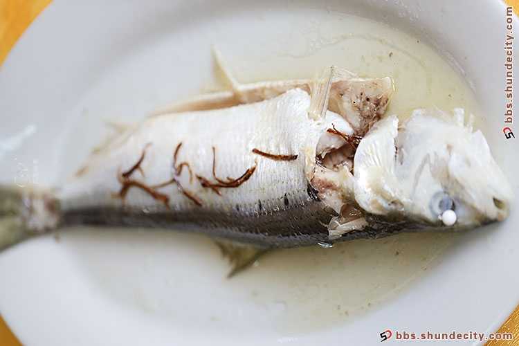 shundeplus/images/article/2021/10/20/8df0720211020100426718535.jpg lilin244.jpg