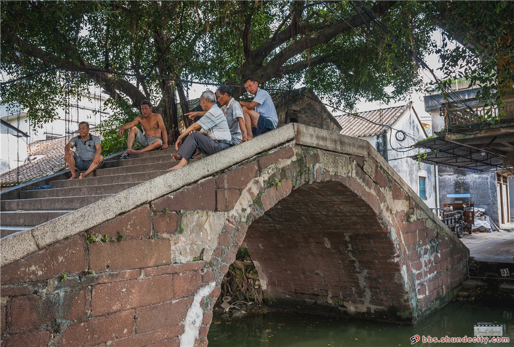 雕刻时光2.jpg